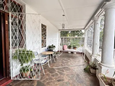 House For Sale in Parkview