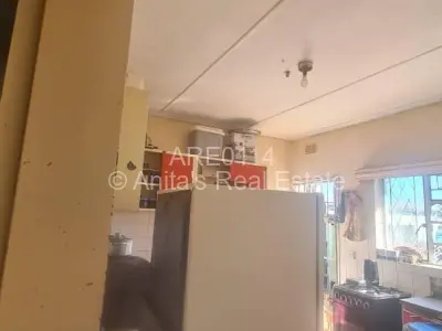 House For Sale in Montrose Byo