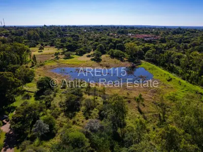 Hospitality/BnB For Sale in Burnside