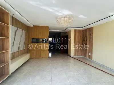 Townhouse/Cluster For Sale in Burnside