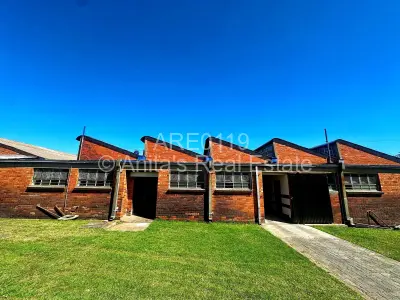 Warehouse/Industrial For Sale in Belmont