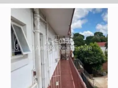Flat/Apartment For Sale in Bulawayo City Centre
