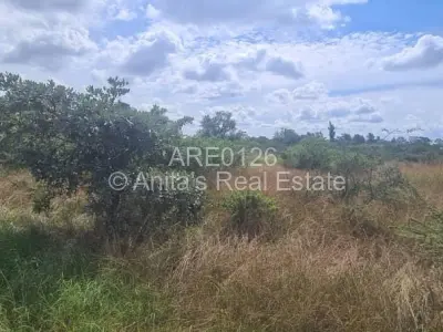 Residential Stand For Sale in Burnside