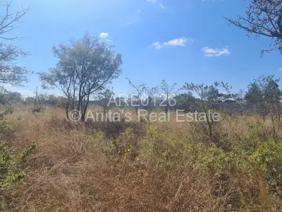 Residential Stand For Sale in Burnside