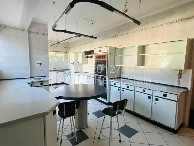 House For Sale in Kumalo