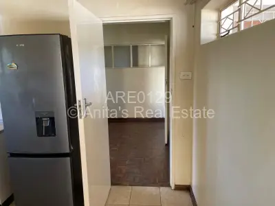House For Sale in Malindela