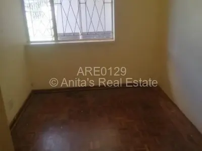 House For Sale in Malindela