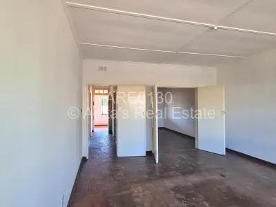 Other Commercial For Sale in Bulawayo City Centre