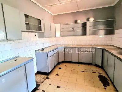 Other Commercial For Sale in Bulawayo City Centre