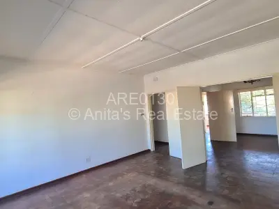 Other Commercial For Sale in Bulawayo City Centre