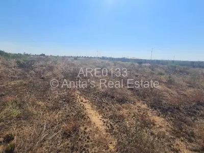 Residential Stand For Sale in Kensington Byo
