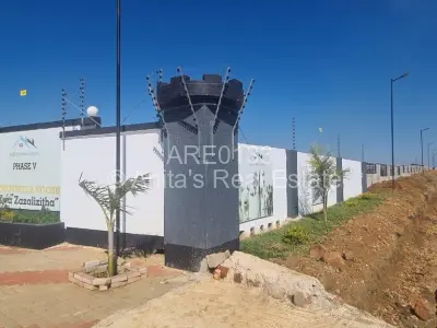 Residential Stand For Sale in Kensington Byo