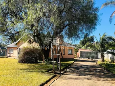 House For Sale in Ilanda