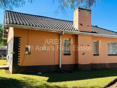 House For Sale in Ilanda
