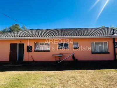 House For Sale in Ilanda