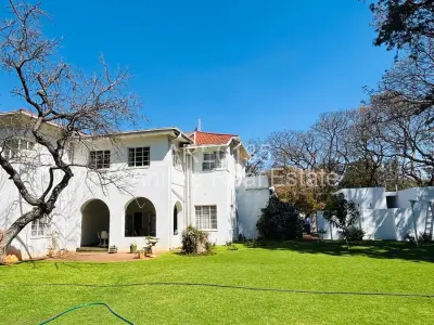 House For Sale in Suburbs