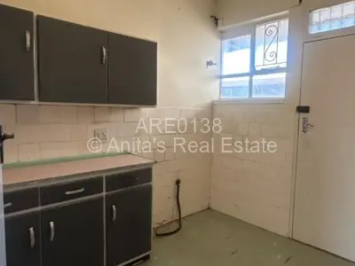 Flat/Apartment For Sale in Bulawayo City Centre