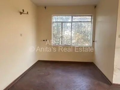 Flat/Apartment For Sale in Bulawayo City Centre