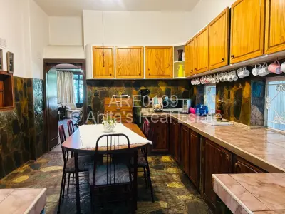 House For Sale in Hillside Byo
