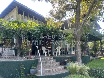 House For Sale in Hillside Byo