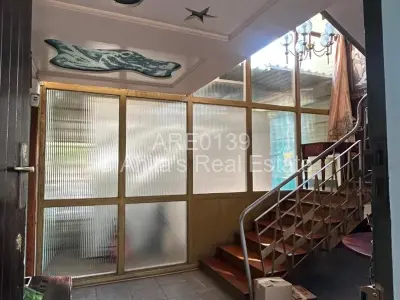 House For Sale in Hillside Byo