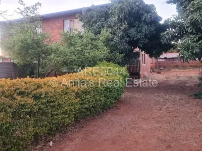 House for Sale in Paddonhurst