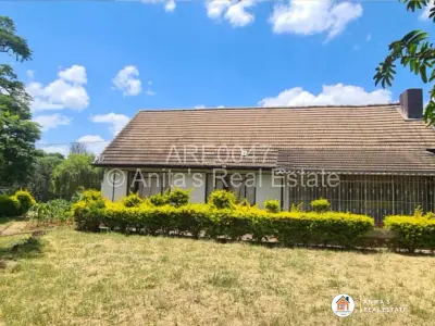 House for Sale in Four Winds