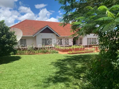 Commercial Property for Sale in Alexandra Park