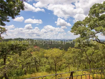 Land for Sale in Shawasha Hills
