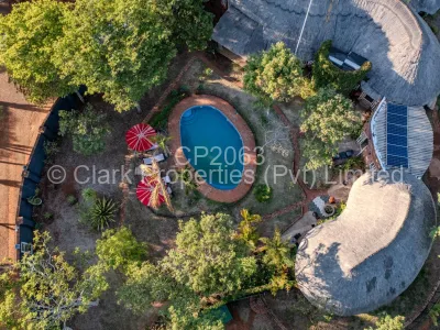 House for Sale in Shawasha Hills