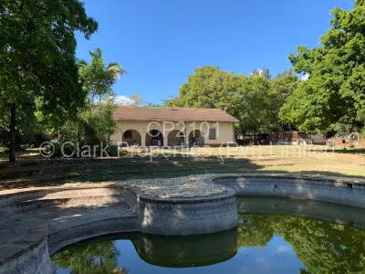 House for Sale in Christon Bank