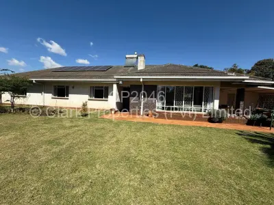 House for Sale in Mount Pleasant