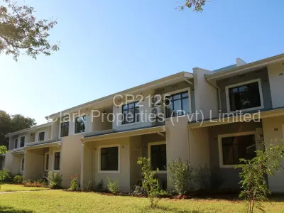 Flat/Apartment for Sale in Victoria Falls