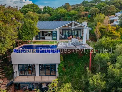 House for Sale in Borrowdale Brooke