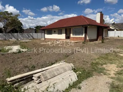 House for Sale in Avonlea