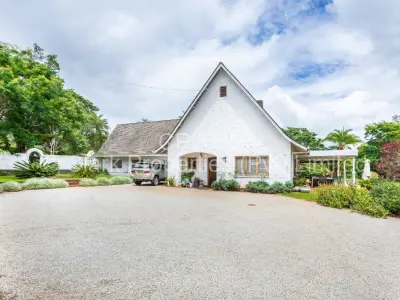 House for Sale in Greendale