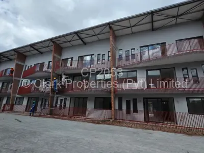 Flat/Apartment for Sale in Pomona