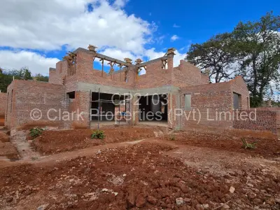 Townhouse/Complex/Cluster for Sale in Highlands
