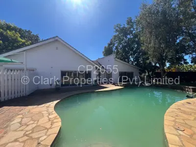 Commercial Property to Rent in Mount Pleasant