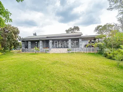 House for Sale in Greendale North