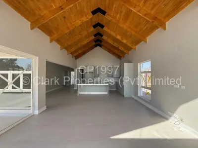 Townhouse/Complex/Cluster to Rent in Mount Pleasant