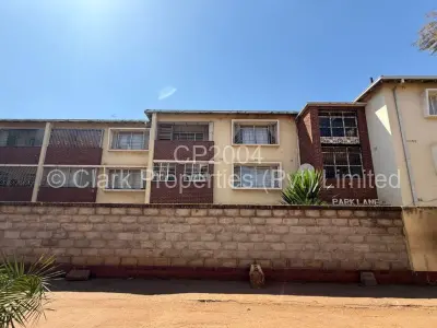 Flat/Apartment to Rent in Avenues