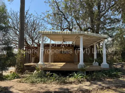 Commercial Property to Rent in Greystone Park
