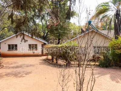 House for Sale in Mandara