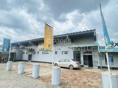 Retail/Shop For Sale in St Marys