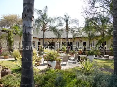 House For Sale in Burnside