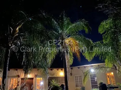 House For Sale in Burnside