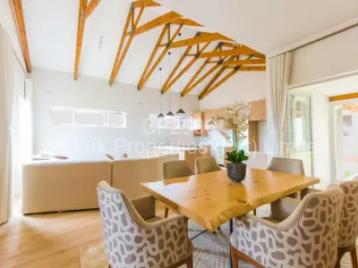 Townhouse/Cluster For Sale in Borrowdale Brooke