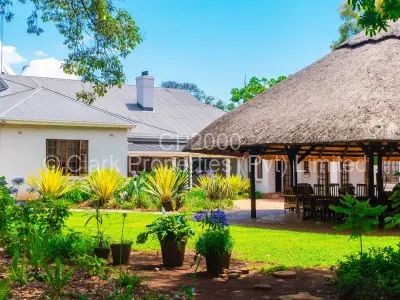 Office For Sale in Milton Park