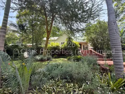 Office For Rent in Avondale